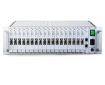 SIM сервер 576